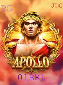 Explorando o Fascinante Jogo Apollo: Regras e Introdução