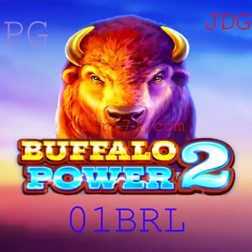 Explorando o Mundo de BuffaloPower2: Descubra Estratégias, Regras e Diversão