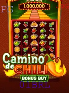 Explorando CaminodeChiliBonusBuy: A Nova Sensação dos Cassinos Online