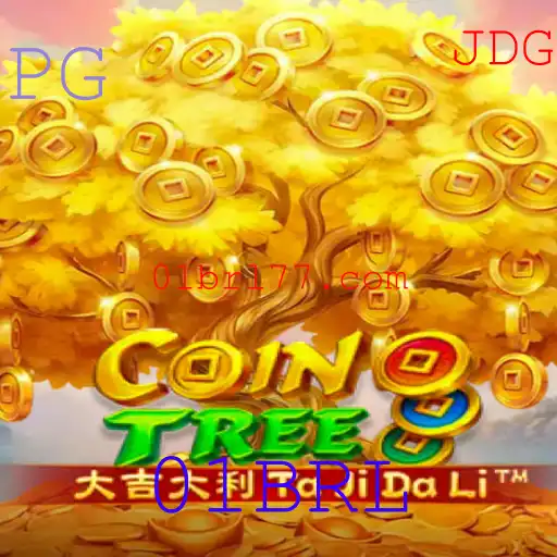 Explorando o Mundo de 'CoinTree': Um Jogo Inovador com Economia Digital