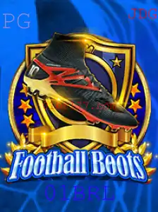 FootballBoots: Uma Introdução ao Jogo que Conecta Culturas