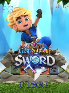 Descubra o Aventuroso Mundo de GemSaviourSword: Uma Jornada Épica com Regras e Estratégias