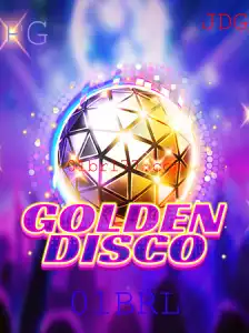 Descubra o Fascinante 'GoldenDisco': Um Jogo de Dança e Estratégia