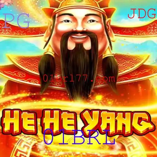 Descubra o Fascinante Mundo de HeHeYang: Um Jogo Inovador