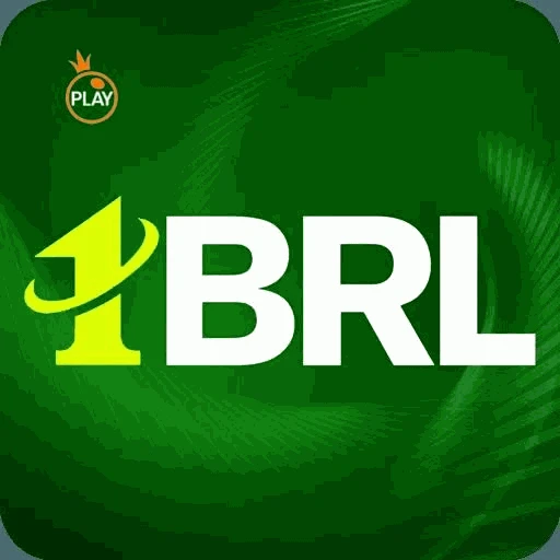 01BRL-Brasil 2026: A Melhor Casa de Apostas com Depósito de R$1000 Logo