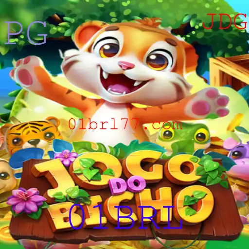 Explorando o Jogo do Bicho: História, Regras e Atualizações