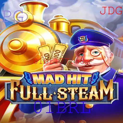 Descobrindo o Empolgante Mundo de MadHitFullSteam