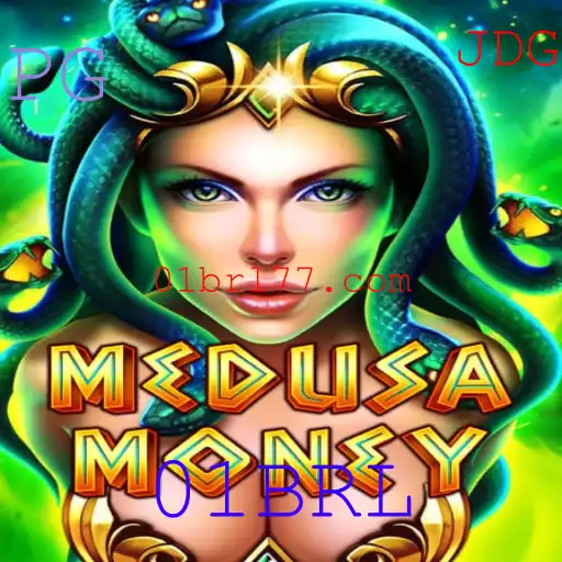 Descubra MedusaMoney: O Jogo Que Está Dominando o Mercado