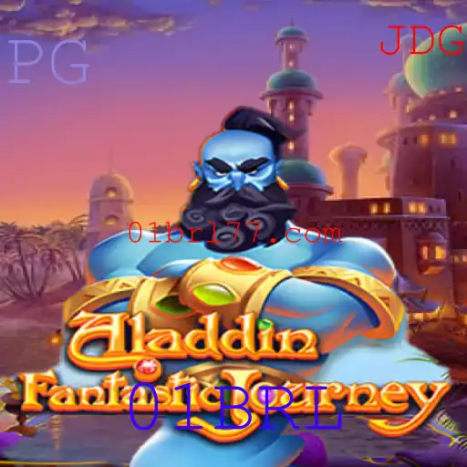 Descubra o Fascinante Universo do Jogo Aladdin: Regras e Introdução