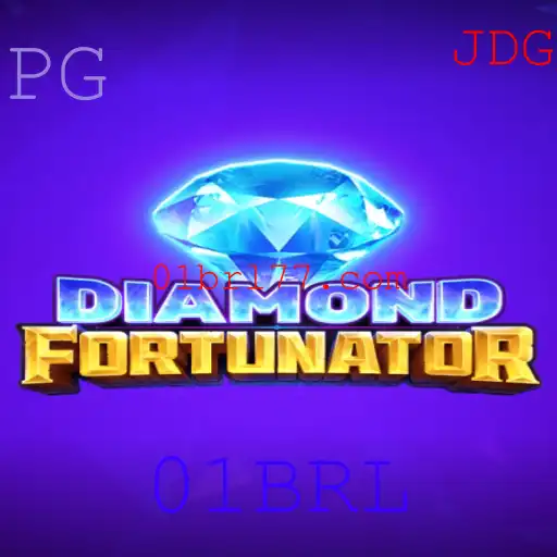 Descubra DiamondFort: O Novo Fenômeno dos Jogos de Estratégia com 01BRL