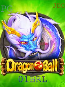 Explorando o Fascinante Mundo de DragonBall: O Jogo de Estratégia