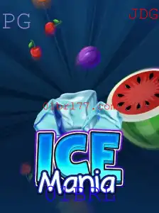 Descubra o Fascinante Mundo de IceMania e Suas Regras Envolventes