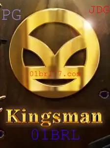 Desvendando o Jogo Kingsman: Uma Experiência de Estratégia e Aventura