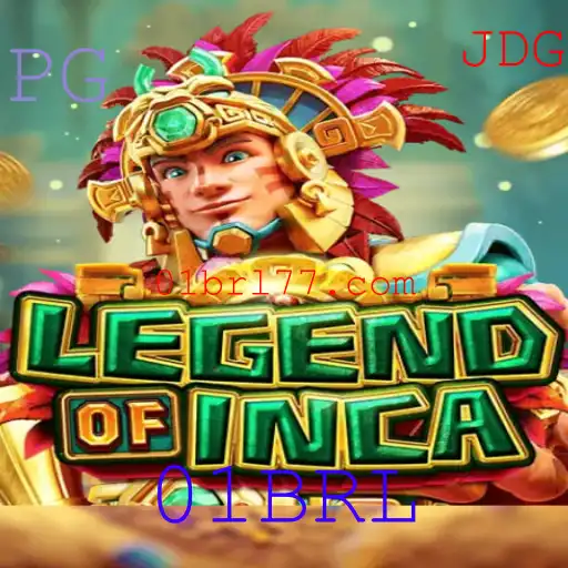 Descubra o Envolvente Mundo de LegendofInca e as suas Dinâmicas Regras
