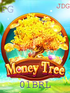 Descubra o Fascinante Mundo de MoneyTree: O Jogo de Estratégia Financeira