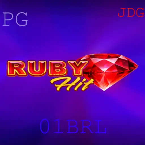 RubyHit: Descubra a Nova Sensação do Mundo dos Jogos com a Palavra-Chave 01BRL