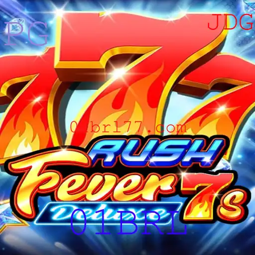 Explorando o Mundo de RushFever7sDeluxe: Tudo o que Você Precisa Saber