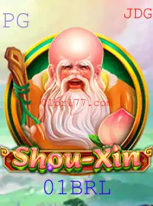 Descubra o Fascinante Mundo de 'ShouXin': O Jogo que Está Conquistando 01BRL