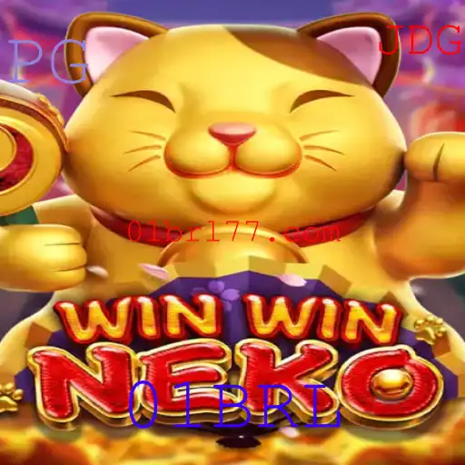 Descubra o Fascinante Mundo do WinWinNeko: A Nova Sensação dos Jogos de Estratégia