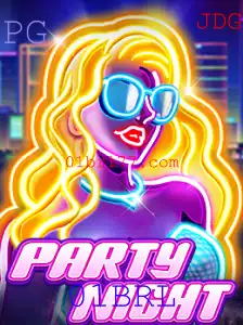 PartyNight: Um Mergulho no Jogo Social que Conquista o Mundo