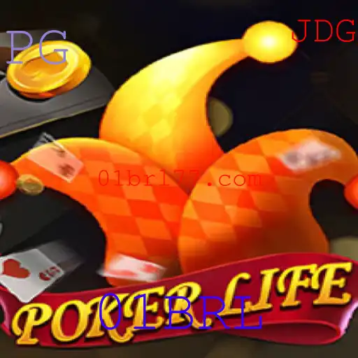 Explorando o Universo de PokerLife: Uma Nova Dimensão no Mundo dos Jogos