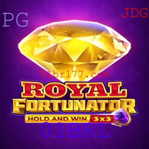 Descubra o Mundo Fascinante de Royalfort: Um Jogo que Combina Estratégia e Aventura
